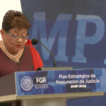 7afb007c1f214aeea8ee024c98471d5e