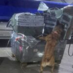 7cea9de3cb72469692f5366bf7ebd892