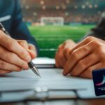 7ddf3aeea1cb4742a8662519bdb2a86f