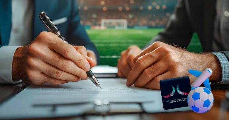 7ddf3aeea1cb4742a8662519bdb2a86f