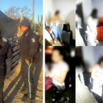 7e05f7c00b2a4b2d9379a40e52fdf8e2