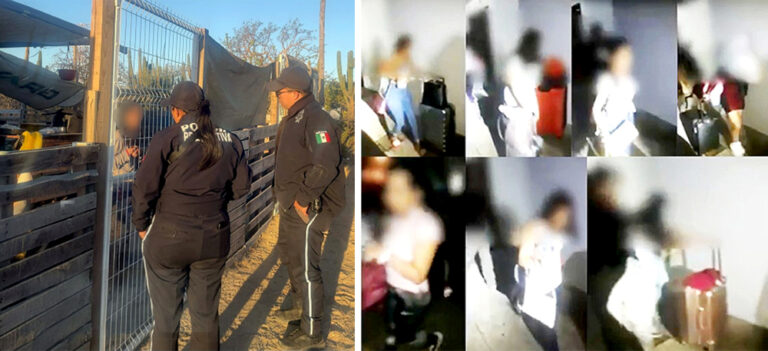 7e05f7c00b2a4b2d9379a40e52fdf8e2