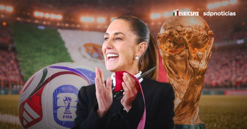 7e3206db5dda4147887c2de2d9c9528b