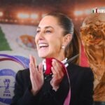 7e3206db5dda4147887c2de2d9c9528b