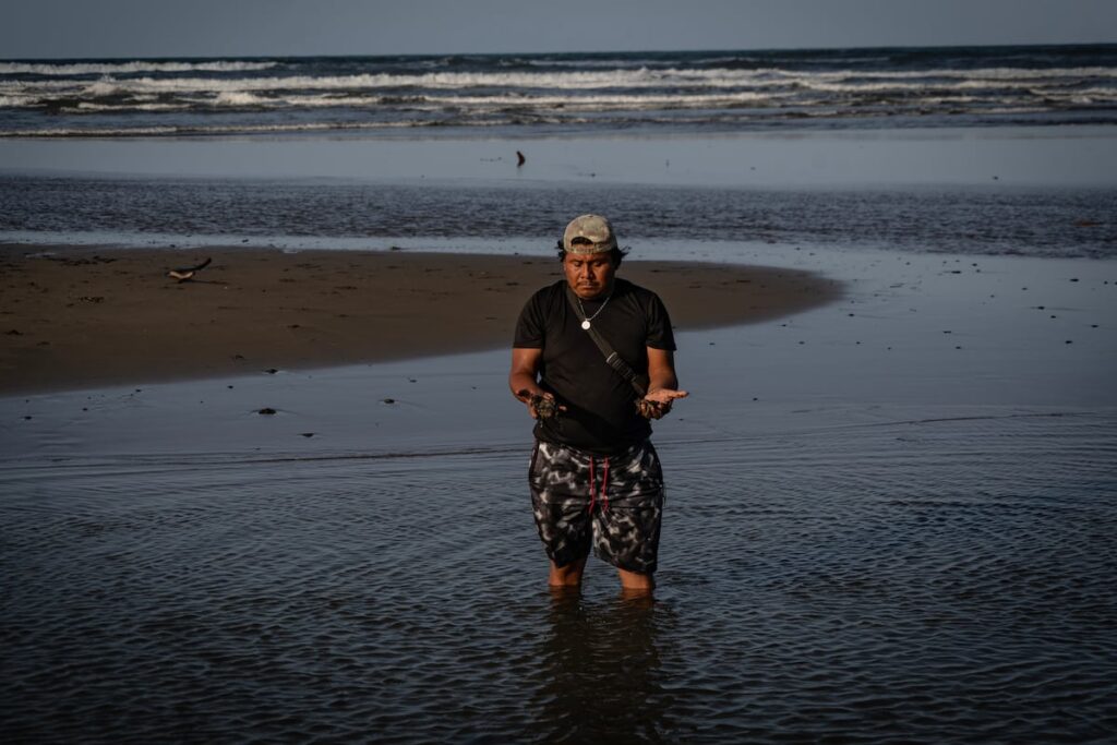 7f17eed18f6349978055bc082cbb0b5d