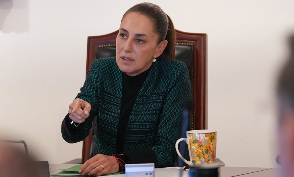 7f2b21cac34d4e468afa289c4c051b0d