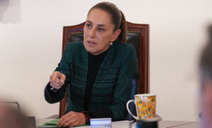 7f2b21cac34d4e468afa289c4c051b0d