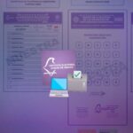 7f2ff4f5dc1647678b8f6afec120228d