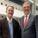 7f58f03fbbee426e9a656926c9a153ed