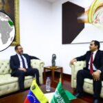 7fcc4d8fc87a4a5c9de7781f0f4ee84a