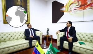 7fcc4d8fc87a4a5c9de7781f0f4ee84a