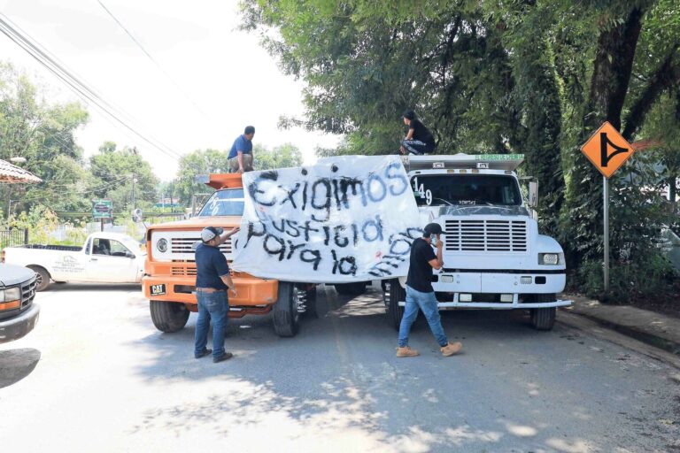 7fcfb0d3df4a4238b3f56f616e783e91