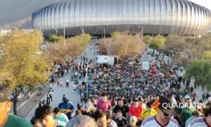 7ff09f5d853842e9ac540639c951d4c4