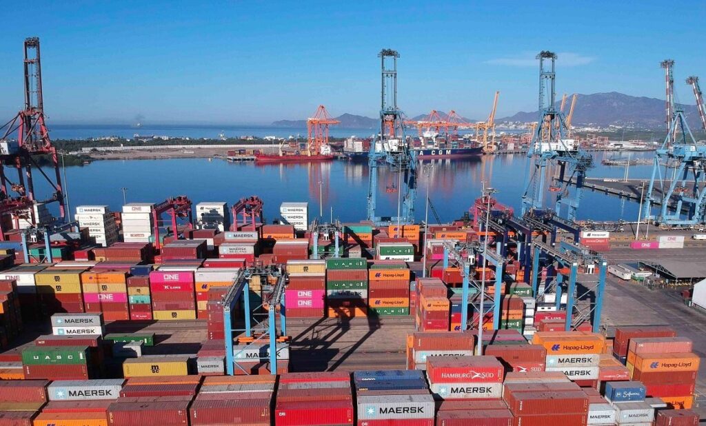 800c24aaf97948189f9416adc2dfa6d0