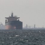 80179cfcf5f347b381144860a4bd5d2c