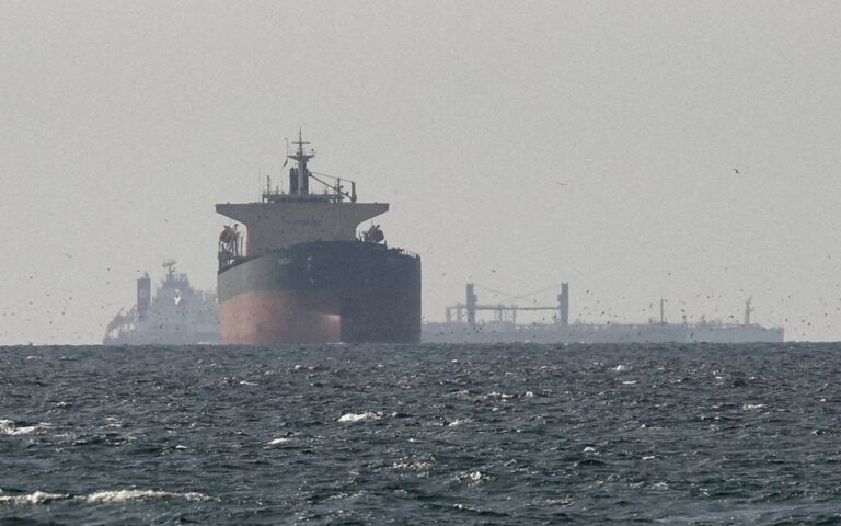 80179cfcf5f347b381144860a4bd5d2c