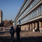 8036b201bf7f4a888fdf3fc9a733fec7