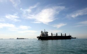 80f2dbc0ebef40c1a486e31ae7595e1f