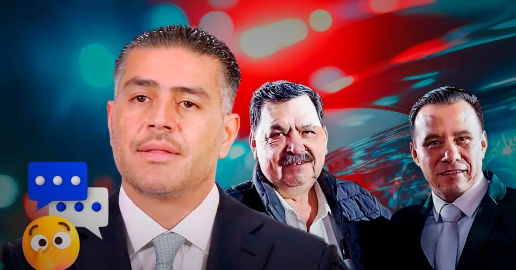 81528319cde44b77b27e9463529c3b6f