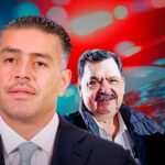 81528319cde44b77b27e9463529c3b6f