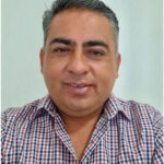 820c6d69e2104582b904feb06872cbea