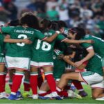 8227704a9e2a4af3ac436817c6e6d19b