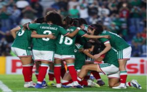 8227704a9e2a4af3ac436817c6e6d19b