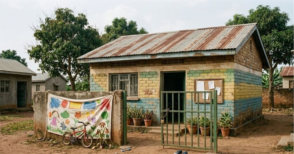 8229b22930104a959e4ba56fe9ed4cd6