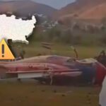 832cd6c7839745588af6fbce02a6b134