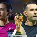 83b5803ac4684881b3d6b2e9af0d358d