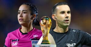 83b5803ac4684881b3d6b2e9af0d358d