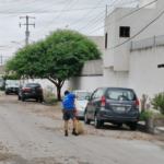 83c8b07702a349e5a178ebb6e2493f15