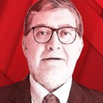 84973b8b580d44f385a0ef16714bfc8d