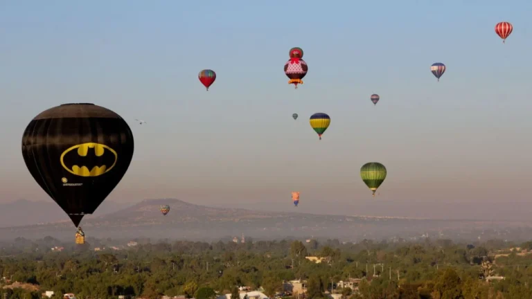 865956c1f60b48909f580de6f73ae4a2