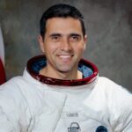 86e3e3da72764636996a24ab5038bc44