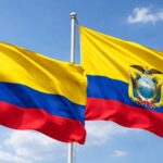 87434655febd4e4b8151829f73dccd27