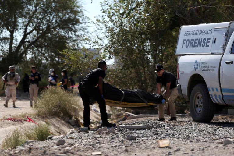 877a13935ef54f1281fd693842ffa6c7