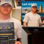 87a646c99d934f9389350a4e650af884