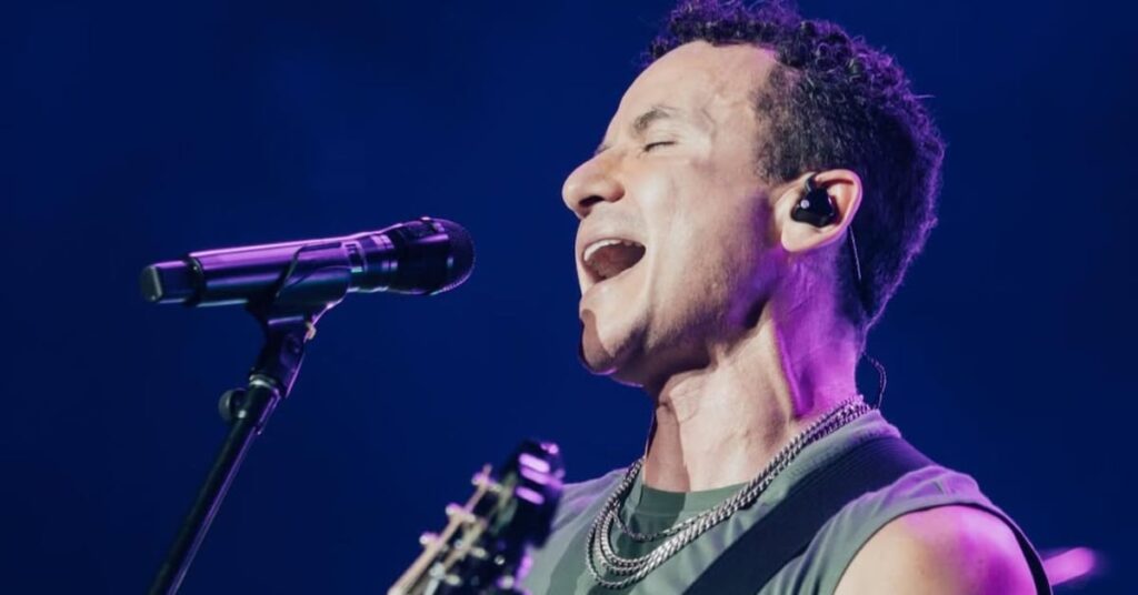 87ec97603e0a4cd39328c1b604d434c6