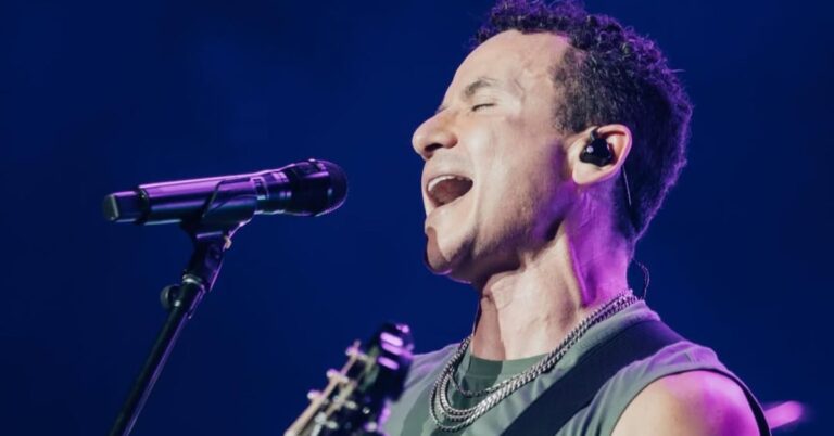 87ec97603e0a4cd39328c1b604d434c6