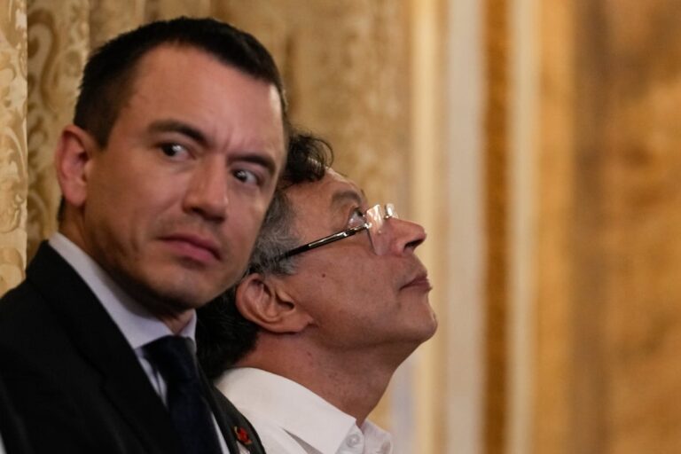 880a224b9795473390c65cfdab1f8e74