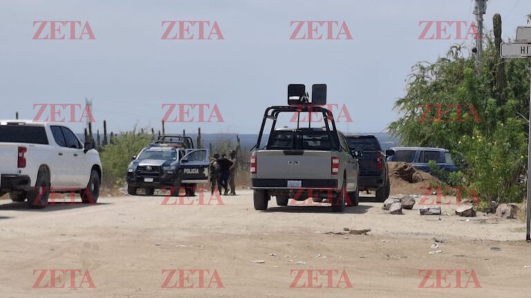 887c84acefcc489891aea5c46d14d1ac