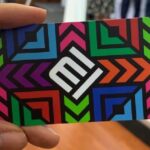 894c6bd46e65426f8896a2a5da170f7b