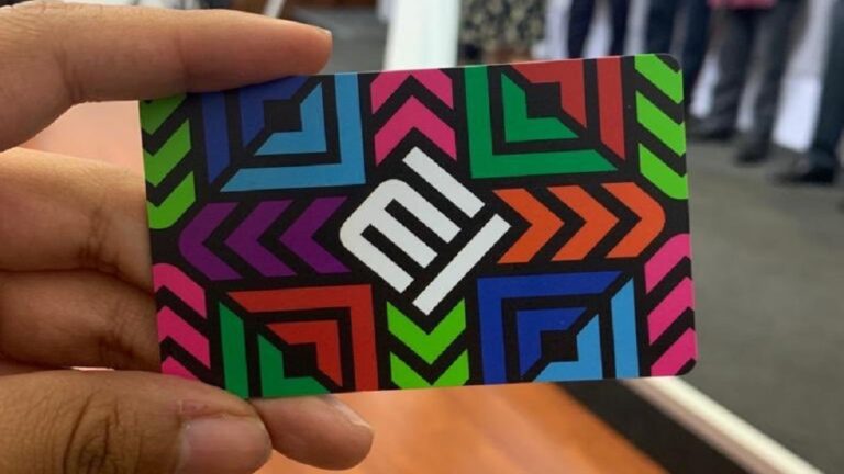 894c6bd46e65426f8896a2a5da170f7b