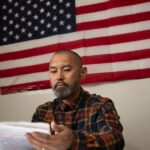 8ae1caaa38f14e3688bcc4a5715e7463