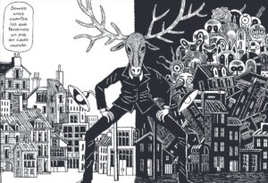 8b56095cf0f040e0a0a62bfbc9072974