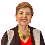 8beae0857def485593992f34507366ea