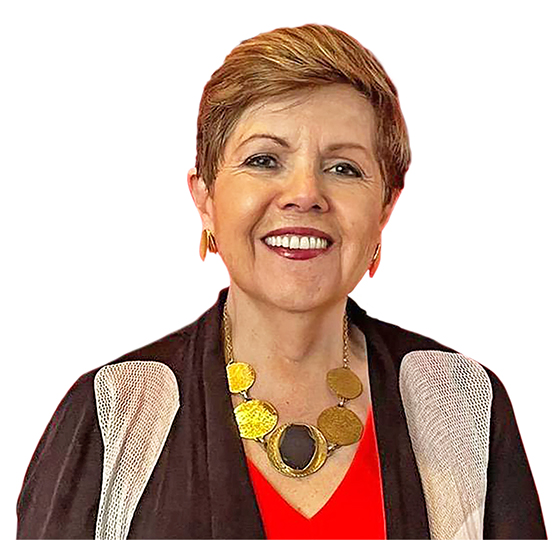 8beae0857def485593992f34507366ea