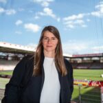 8c2d7acd3f244bce9b93131e313bab16