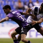 8c479f1ea68645dba1c43e2eb0b708ea